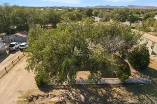 1416 Prescott Dr, Chino Valley, AZ 86323 - Photo 24