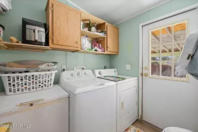 1416 Prescott Drive, Chino Valley, AZ 86323 - Photo 10