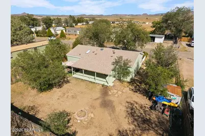 1416 Prescott Drive, Chino Valley, AZ 86323 - Photo 30