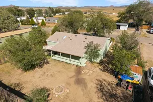 1416 Prescott Dr, Chino Valley, AZ 86323 - Photo 30