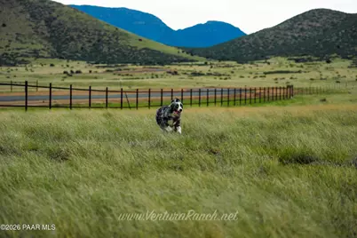10102 E Wishing Well Way, Prescott Valley, AZ 86315 - Photo 1