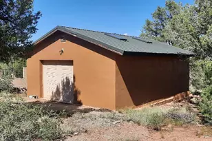 43143 N Hallelujah Ln, Seligman, AZ 86337 - Photo 36