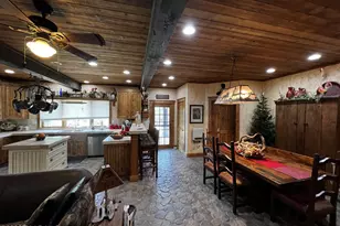 43143 N Hallelujah Ln, Seligman, AZ 86337 - Photo 12