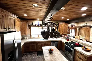 43143 N Hallelujah Ln, Seligman, AZ 86337 - Photo 14