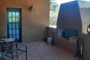 43143 N Hallelujah Ln, Seligman, AZ 86337 - Photo 24