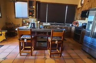 43143 N Hallelujah Ln, Seligman, AZ 86337 - Photo 26