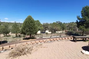 43143 N Hallelujah Ln, Seligman, AZ 86337 - Photo 8