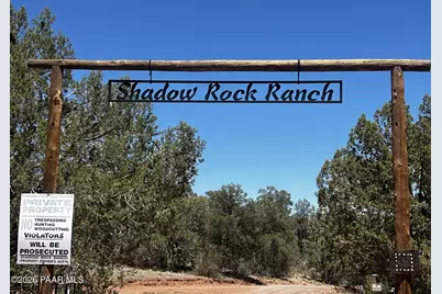 43143 N Hallelujah Lane, Seligman, AZ 86337 - Photo 40