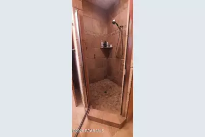 43143 N Hallelujah Lane, Seligman, AZ 86337 - Photo 18