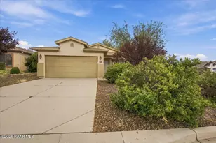 605 Harding Rd, Chino Valley, AZ 86323 - Photo 1