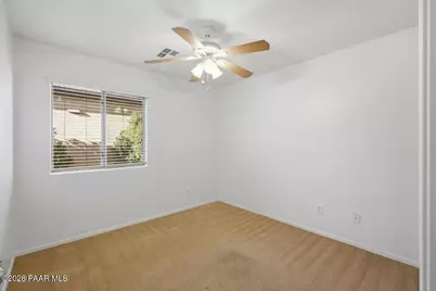 605 Harding Road, Chino Valley, AZ 86323 - Photo 12
