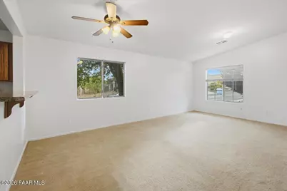 605 Harding Road, Chino Valley, AZ 86323 - Photo 14