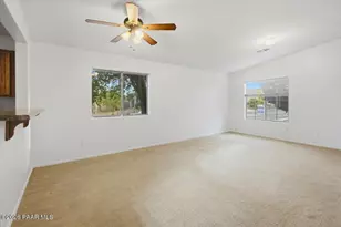 605 Harding Rd, Chino Valley, AZ 86323 - Photo 14