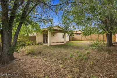 605 Harding Road, Chino Valley, AZ 86323 - Photo 16