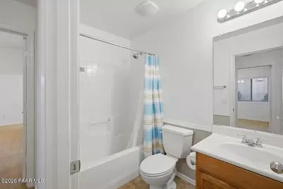 605 Harding Road, Chino Valley, AZ 86323 - Photo 6