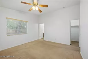 605 Harding Rd, Chino Valley, AZ 86323 - Photo 8