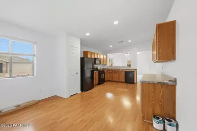 605 Harding Road, Chino Valley, AZ 86323 - Photo 2