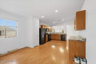 605 Harding Rd, Chino Valley, AZ 86323 - Photo 2