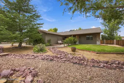 2330 W Gambels Ridge Drive, Chino Valley, AZ 86323 - Photo 1