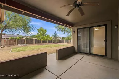 2330 W Gambels Ridge Drive, Chino Valley, AZ 86323 - Photo 14