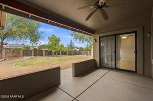 2330 W Gambel's Ridge Dr, Chino Valley, AZ 86323 - Photo 14