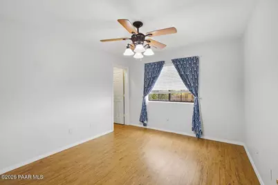 2330 W Gambels Ridge Drive, Chino Valley, AZ 86323 - Photo 12