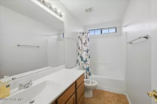 2330 W Gambel's Ridge Dr, Chino Valley, AZ 86323 - Photo 10