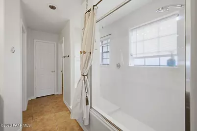 2330 W Gambels Ridge Drive, Chino Valley, AZ 86323 - Photo 8