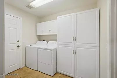2330 W Gambels Ridge Drive, Chino Valley, AZ 86323 - Photo 4