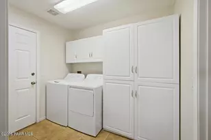 2330 W Gambel's Ridge Dr, Chino Valley, AZ 86323 - Photo 4