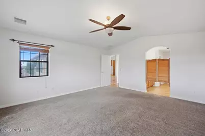 2330 W Gambels Ridge Drive, Chino Valley, AZ 86323 - Photo 6