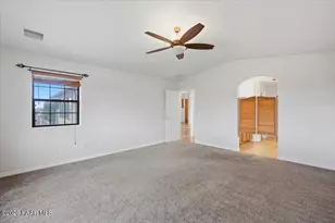 2330 W Gambel's Ridge Dr, Chino Valley, AZ 86323 - Photo 6