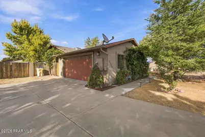 2330 W Gambels Ridge Drive, Chino Valley, AZ 86323 - Photo 16
