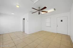 1701 N Village Dr, Tucson, AZ 85712 - Photo 14