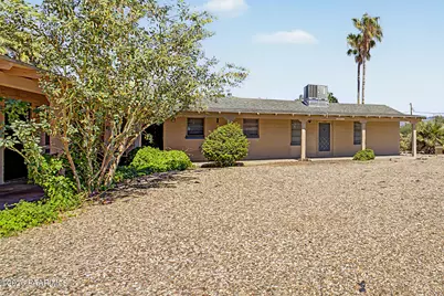 1701 N Village Drive, Tucson, AZ 85712 - Photo 8
