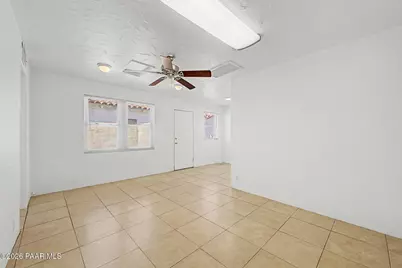 1701 N Village Drive, Tucson, AZ 85712 - Photo 16