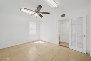 1701 N Village Dr, Tucson, AZ 85712 - Photo 24