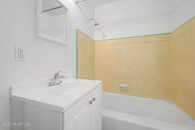 1701 N Village Drive, Tucson, AZ 85712 - Photo 26