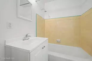 1701 N Village Dr, Tucson, AZ 85712 - Photo 26