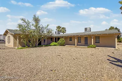 1701 N Village Drive, Tucson, AZ 85712 - Photo 6
