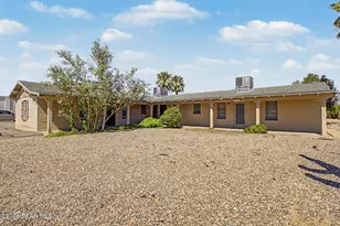 1701 N Village Dr, Tucson, AZ 85712 - Photo 6