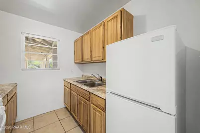 1701 N Village Drive, Tucson, AZ 85712 - Photo 20