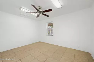 1701 N Village Dr, Tucson, AZ 85712 - Photo 22