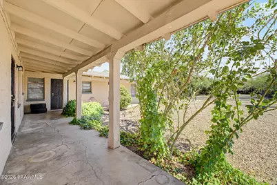 1701 N Village Drive, Tucson, AZ 85712 - Photo 12