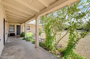 1701 N Village Dr, Tucson, AZ 85712 - Photo 12