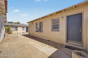 1701 N Village Dr, Tucson, AZ 85712 - Photo 28