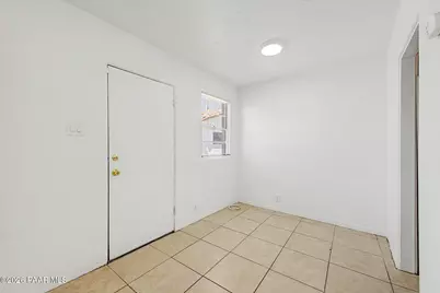 1701 N Village Drive, Tucson, AZ 85712 - Photo 18