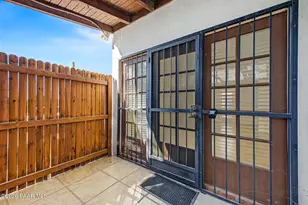 1143 E 12th St, Tucson, AZ 85719 - Photo 28