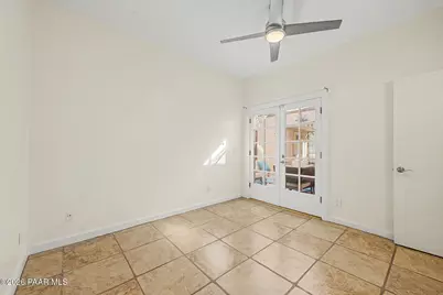 1143 E 12th Street, Tucson, AZ 85719 - Photo 22