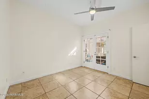 1143 E 12th St, Tucson, AZ 85719 - Photo 22